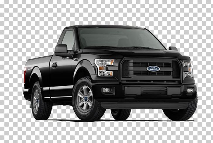 2017 Ford F-150 Ford F-Series Pickup Truck Ford Motor Company PNG, Clipart, 2017 Ford F150, 2018 Ford F150, 2018 Ford F150 Xl, 2018 Ford F150 Xlt, Automotive Design Free PNG Download
