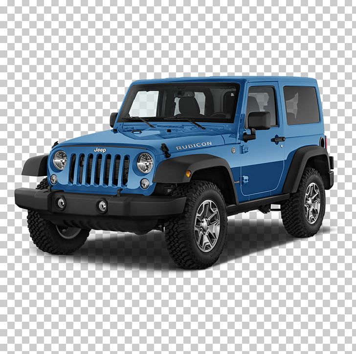 2017 Jeep Wrangler 2016 Jeep Wrangler Sport 2014 Jeep Wrangler Unlimited Rubicon Car PNG, Clipart, 2014 Jeep Wrangler, 2015 Jeep Wrangler, 2016 Jeep Wrangler, Car Dealership, Free Free PNG Download