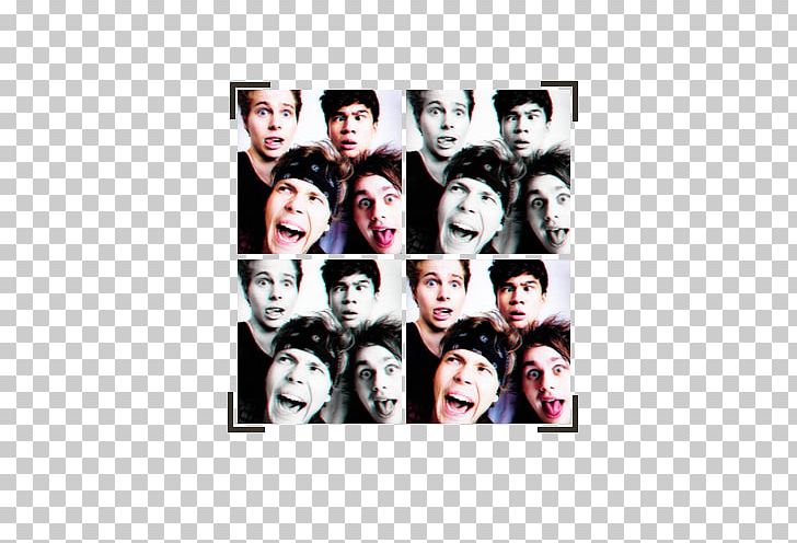 5 Seconds Of Summer Photography Love Drawing PNG, Clipart, 5 Seconds Of Summer, Ashton Irwin, Black And White, Blog, Calum Hood Free PNG Download