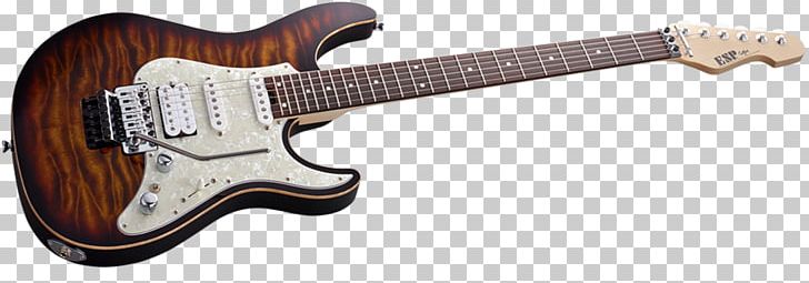 Acoustic-electric Guitar 2019 Nissan LEAF Electricity PNG, Clipart, Acoustic Electric Guitar, Electricity, Electronic Musical Instruments, Esp Guitars, Floyd Rose Free PNG Download