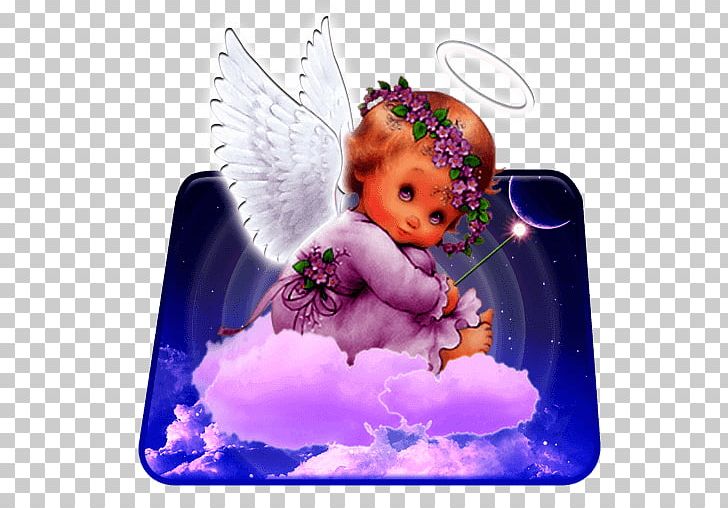 Angel Android Desktop PNG, Clipart, Android, Angel, Baby Angel, Butterfly, Desktop Wallpaper Free PNG Download