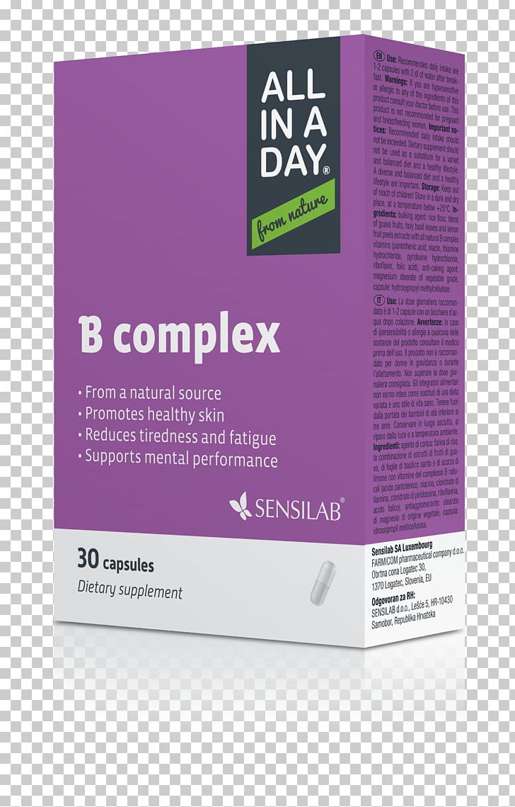 B Vitamins Dietary Supplement Multivitamin Mineral PNG, Clipart, Ascorbic Acid, Brand, B Vitamins, Cream, Dietary Supplement Free PNG Download