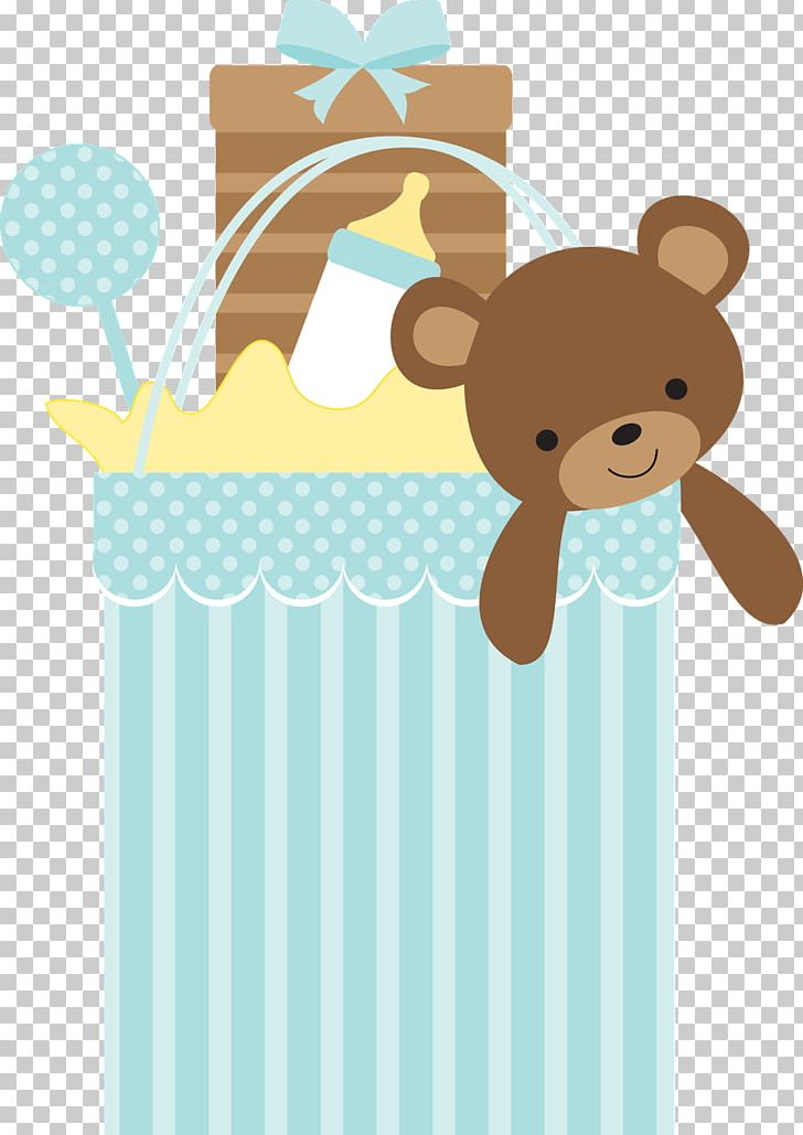 Baby Shower Infant Party PNG, Clipart, Babies, Baby Foot, Baby Furniture, Baby Products, Baby Shower Free PNG Download