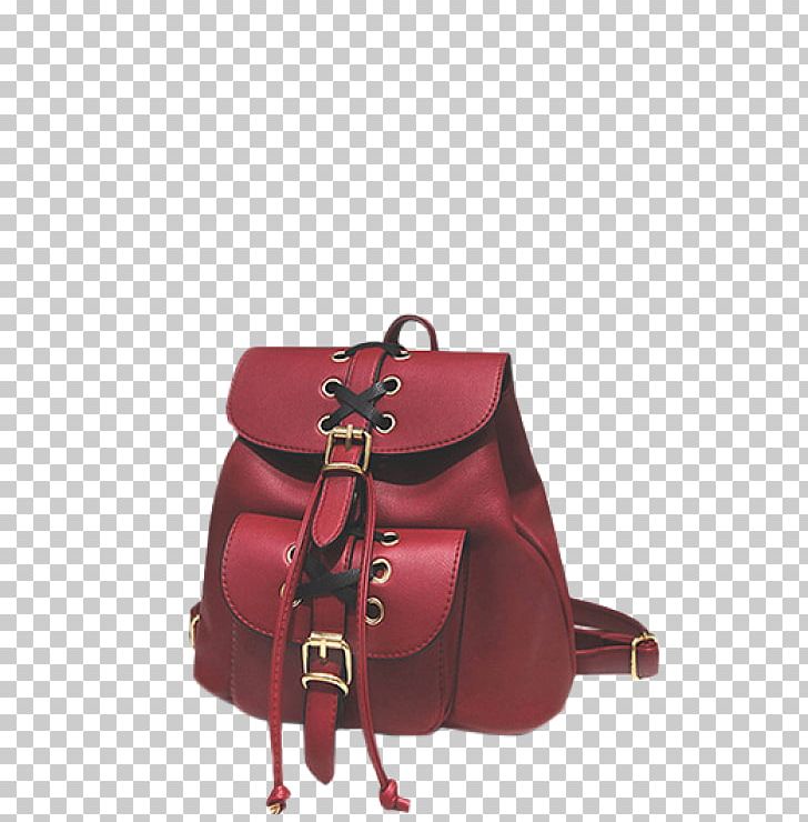 Backpack Bag Bicast Leather Woman PNG, Clipart, Artificial Leather, Backpack, Bag, Bicast Leather, Buckle Free PNG Download