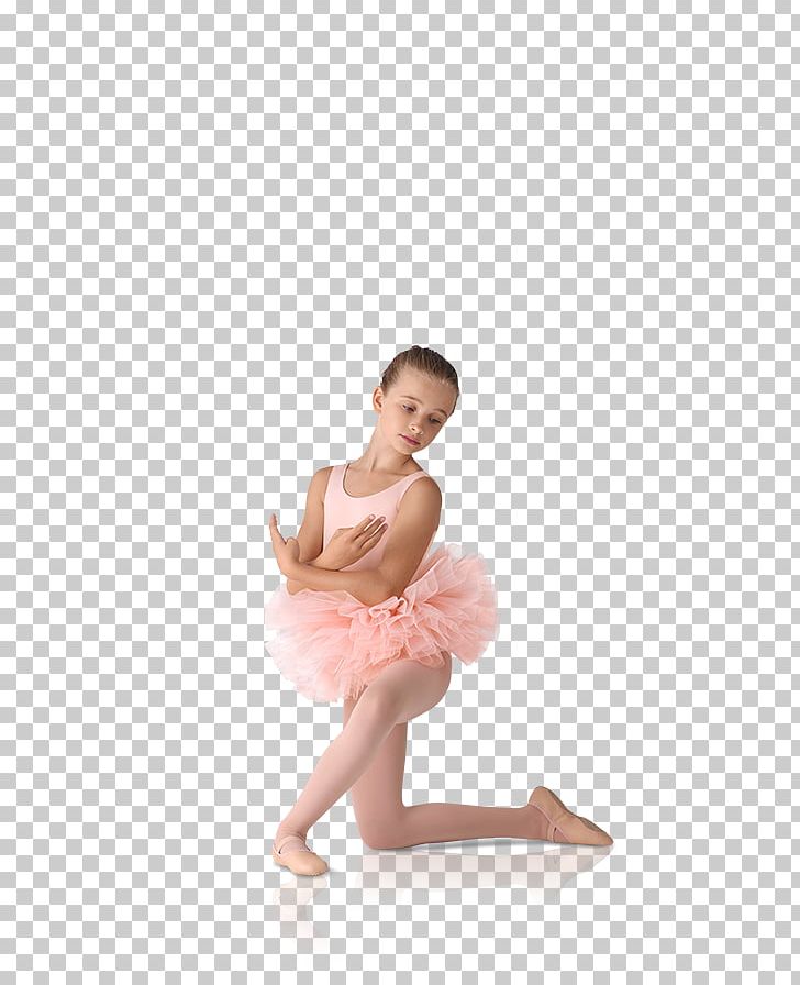 Ballet Tutu Bodysuits & Unitards Dance Shoulder PNG, Clipart, Ballet, Ballet Dancer, Ballet Tutu, Bloch, Bodysuits Unitards Free PNG Download