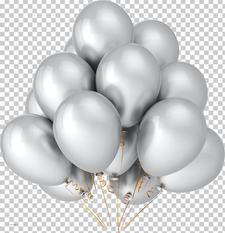 Balloon PNG, Clipart, Activity, Balloon, Balloons, Birthday, Christmas Free PNG Download