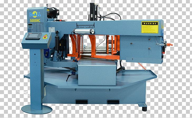 Band Saws Machine Tool Miter Joint Cutting PNG, Clipart, Bandsaw, Band Saws, Computer Numerical Control, Cutting, Cutting Tool Free PNG Download