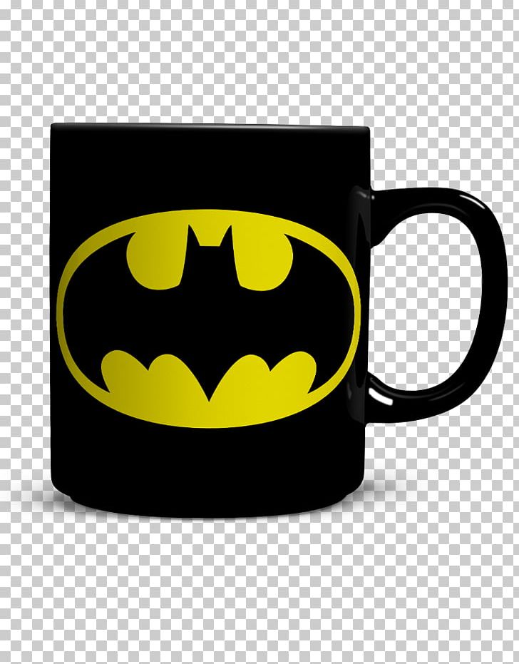 Batman Joker Comic Book Wonder Woman Comics PNG, Clipart, Batman, Batman V Superman Dawn Of Justice, Coffee Cup, Comic Book, Comics Free PNG Download