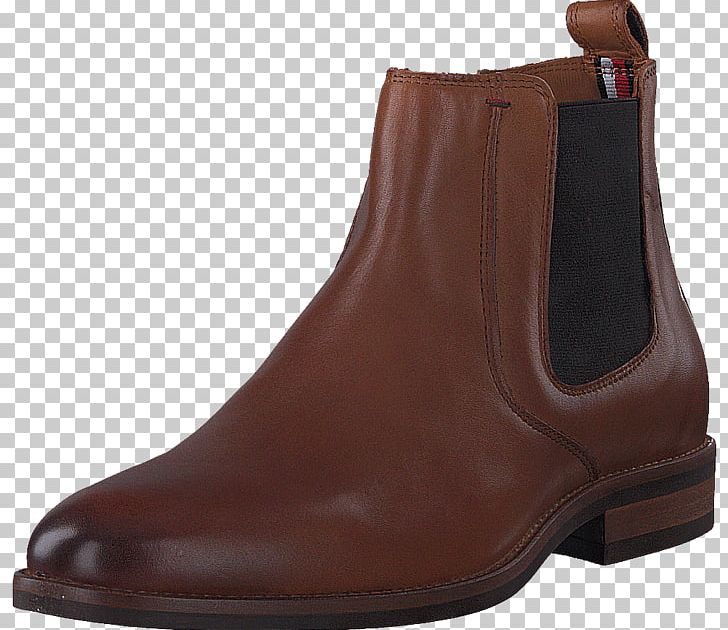 Brown Chelsea Boot Shoe Leather PNG, Clipart, Boot, Brown, Chelsea Boot, Clothing, Dress Boot Free PNG Download