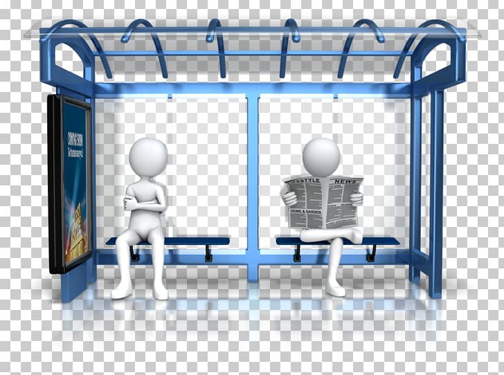 Bus Stop Presentation Animation PNG, Clipart, Animation, Bench, Bus, Bus Interchange, Bus Stand Free PNG Download