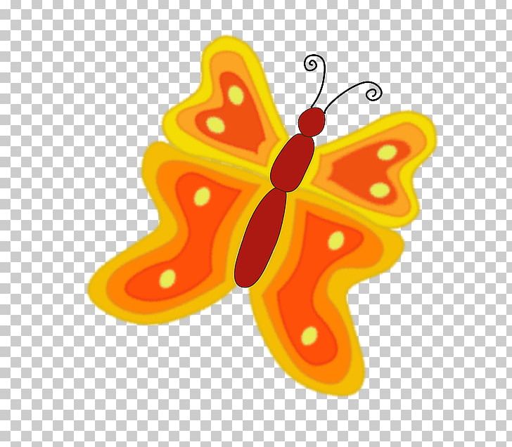 Butterfly The Very Hungry Caterpillar Insect PNG, Clipart, Animal, Butterflies And Moths, Butterfly, Caterpillar, Desktop Wallpaper Free PNG Download