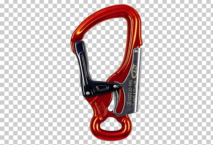 Carabiner Rock-climbing Equipment Via Ferrata Mountaineering PNG, Clipart, Advance, Belay Rappel Devices, Camp, Carabiner, Climbing Free PNG Download