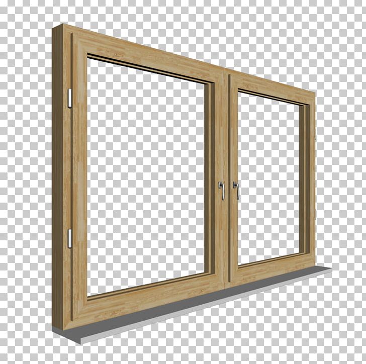 Casement Window Sash Window Interior Design Services PNG, Clipart, Angle, Architectural Drawing, Architecture, Building, Casement Window Free PNG Download