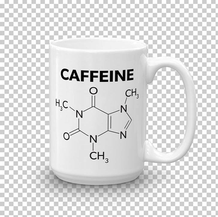 Coffee Cup Mug Product Design Caffeine PNG, Clipart, Brand, Caffeine, Coffee, Coffee Cup, Cup Free PNG Download