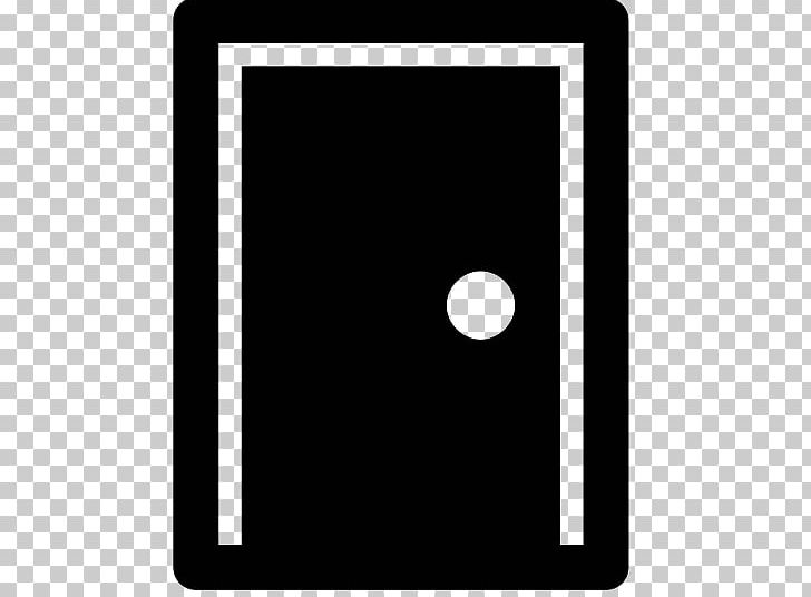 Computer Icons Icon Design Door PNG, Clipart, Angle, Black, Circle, Computer Icons, Da Costa Patagonia Suites Free PNG Download