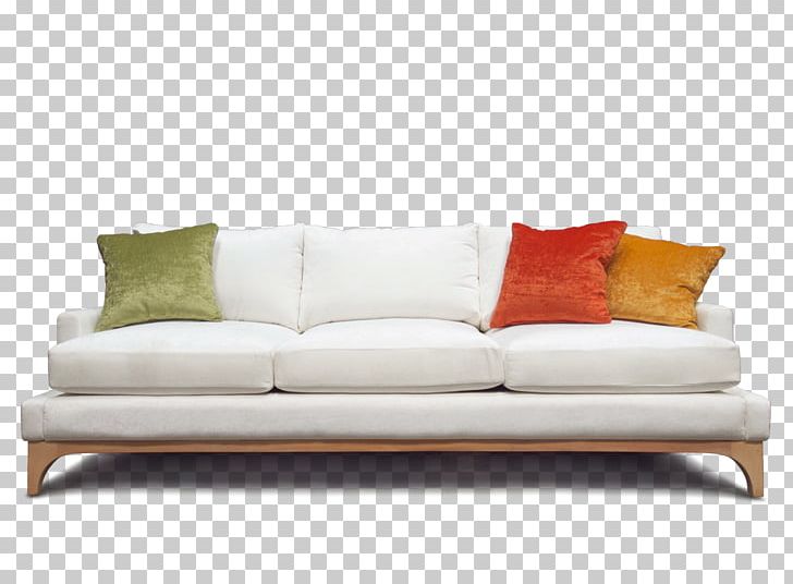 Couch Chair Table PNG, Clipart, Angle, Bed, Chair, Color, Comfort Free PNG Download
