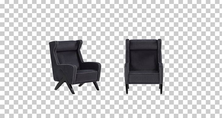 Couch Club Chair Koltuk Furniture House PNG, Clipart, Angle, Armrest, Bergere, Black, Chair Free PNG Download