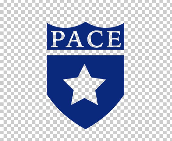 DeMolay International Pace Setters Football Hawkins Construction Company Police Athletics For Community Engagement Brand PNG, Clipart, Area, Blue, Brand, Cdt, Demolay International Free PNG Download
