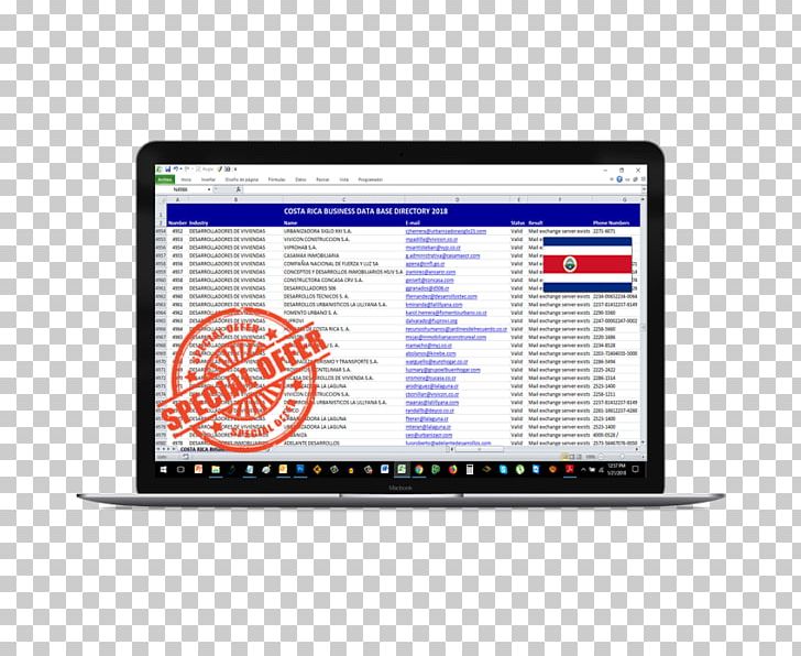 Directory Database Empresa Businessperson 0 PNG, Clipart, 2017, 2018, Brand, Businessperson, Data Free PNG Download