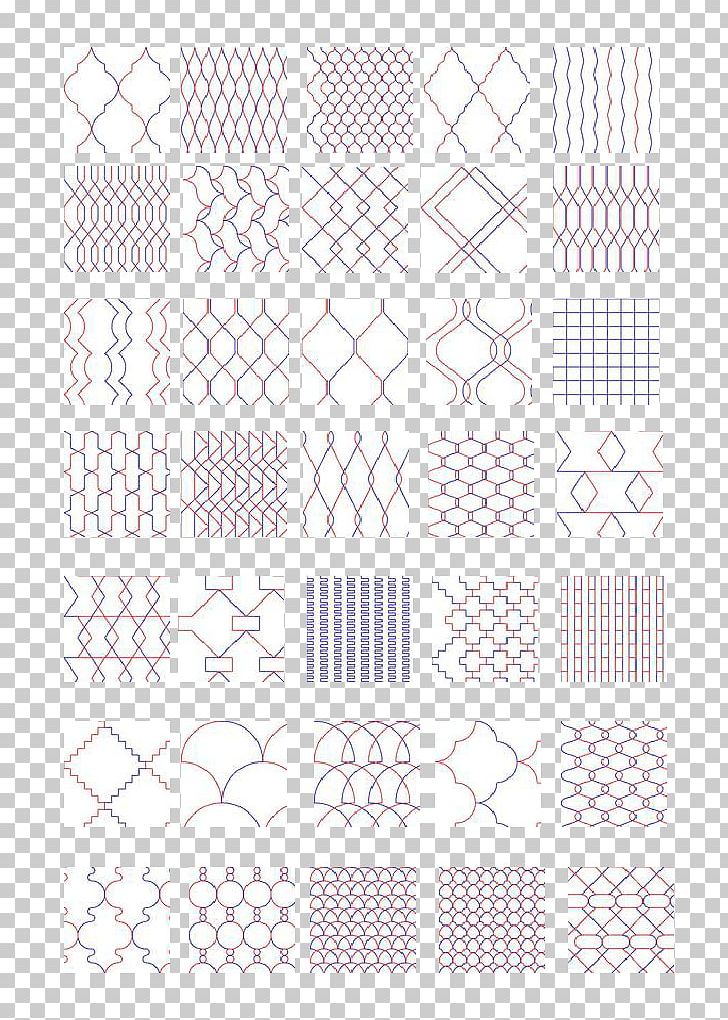 Doily Visual Arts Line Point PNG, Clipart, Area, Art, Circle, Doily, Line Free PNG Download