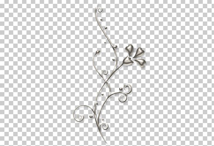 Drawing PNG, Clipart, Body Jewelry, Branch, Drawing, Google Images, Metal Free PNG Download