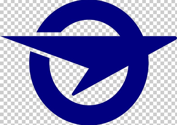 Blue Emblem Trademark PNG, Clipart, Blue, Brand, Circle, Computer Icons, Emblem Free PNG Download