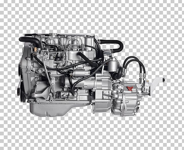 Engine Machine PNG, Clipart, Automotive Engine Part, Auto Part, Engine, Machine, Motor Vehicle Free PNG Download
