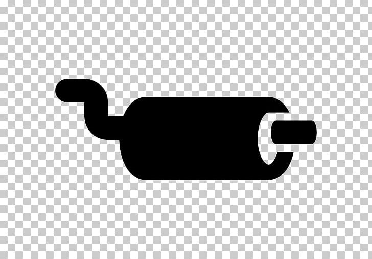 Exhaust System Car Computer Icons Pipe PNG, Clipart, Black, Buscar, Car, Computer Icons, Emission Free PNG Download