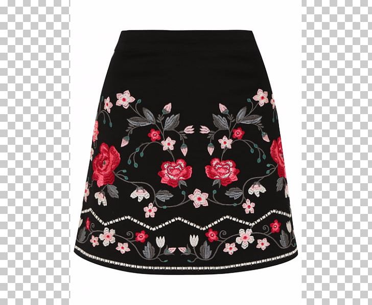 Fashion Blog Fashion Blog Clothing Skirt PNG, Clipart, 2017, 2018, Accessories Ramadan, Aliexpress, Blog Free PNG Download