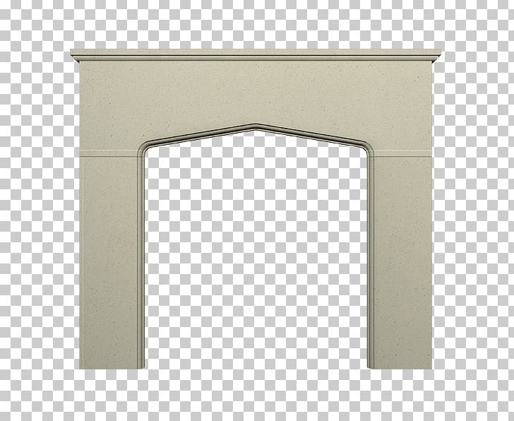 Fireplace Mantel Stove Cooking Ranges Central Heating PNG, Clipart, Angle, Arch, Bedroom, Central Heating, Cooking Ranges Free PNG Download