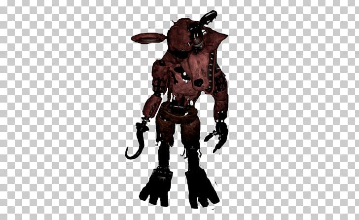 Five Nights At Freddy's 2 Five Nights At Freddy's: Sister Location Five Nights At Freddy's 4 Drawing PNG, Clipart,  Free PNG Download