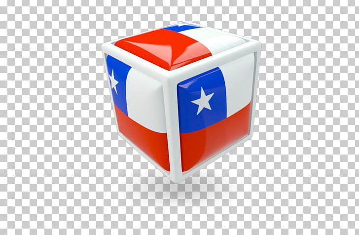 Flag Of Chile Flag Of Chile PNG, Clipart, Brand, Chile, Flag, Flag Icon, Flag Of Albania Free PNG Download