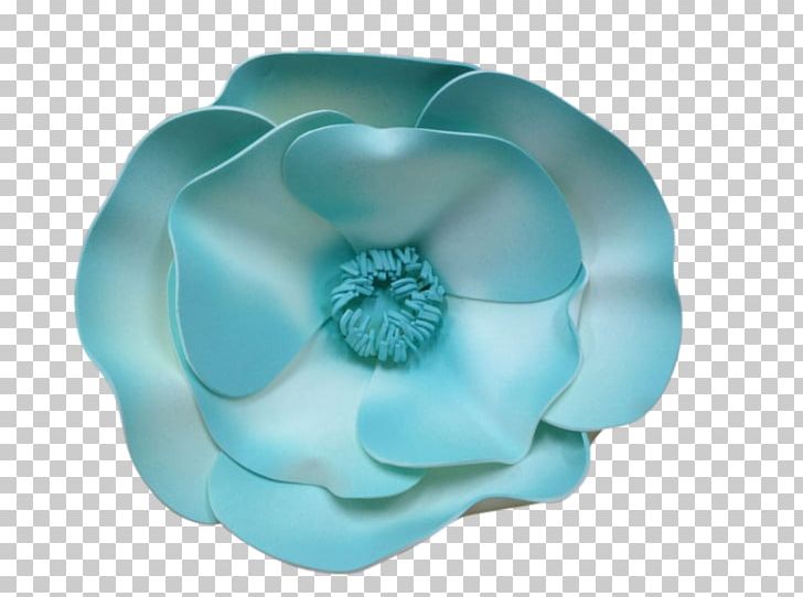 Flower Petal Tiffany & Co. Turquoise Delivery PNG, Clipart, Aqua, Blue, Client, Delivery, Electric Charge Free PNG Download