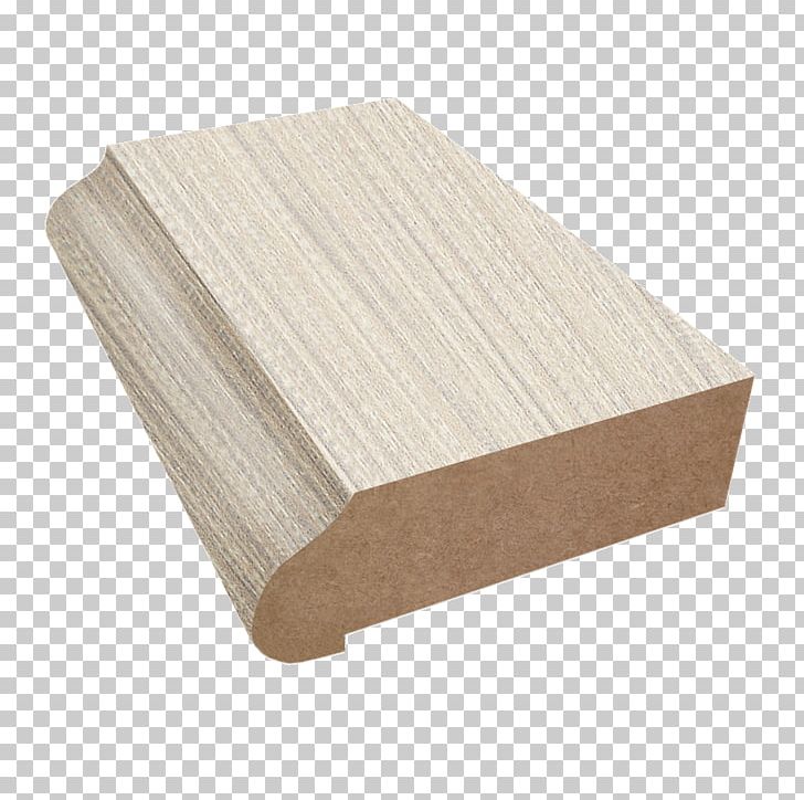 Formica Manufacturing Countertop Color Wood PNG, Clipart, Angle, Beige, Color, Countertop, Felix Schoeller Group Free PNG Download