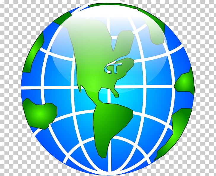 Globe Latitude PNG, Clipart, Area, Ball, Circle, Drawing, Earth Free PNG Download