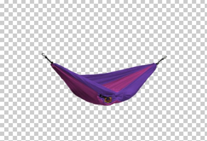 Hammock Camping Hammock Camping Green Child PNG, Clipart, Backpacking, Bed, Blue, Briefs, Camp Beds Free PNG Download
