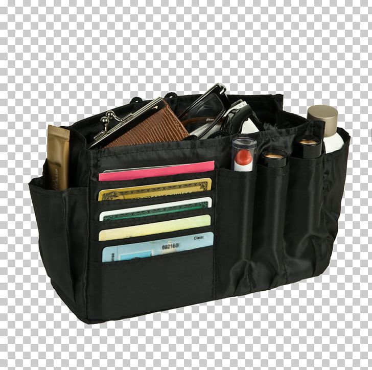 Handbag Miche Bag Company Purse Accessories Messenger Bags PNG, Clipart, Accessories, Bag, Clothing, Driver License, Handbag Free PNG Download