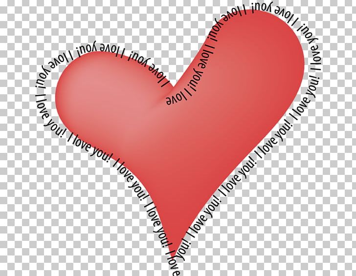 Heart Coeur D'Alene Clothing PNG, Clipart,  Free PNG Download