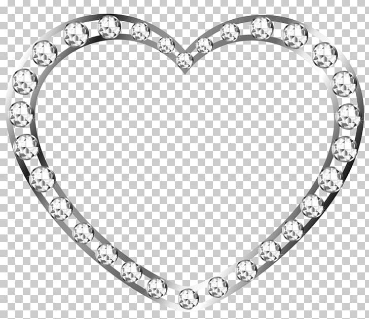 Heart Gold PNG, Clipart, Black And White, Body Jewelry, Circle, Computer Icons, Diamond Free PNG Download