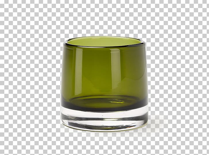 Highball Glass Old Fashioned Glass PNG, Clipart, Farn, Glass, Highball Glass, Lid, Liquid Free PNG Download