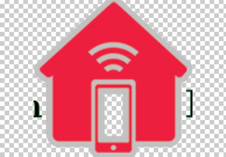 Home Automation Kits House Computer Icons Building Automation PNG, Clipart, Angle, Area, Brand, Building Automation, Building Management System Free PNG Download