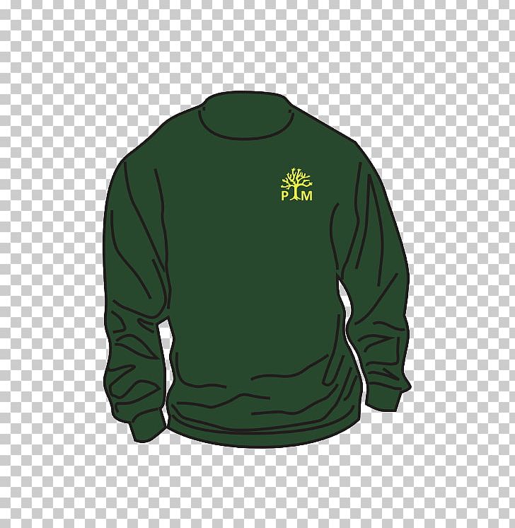 Hoodie Shoulder PNG, Clipart, Active Shirt, Art, Green, Hoodie, Jacket Free PNG Download