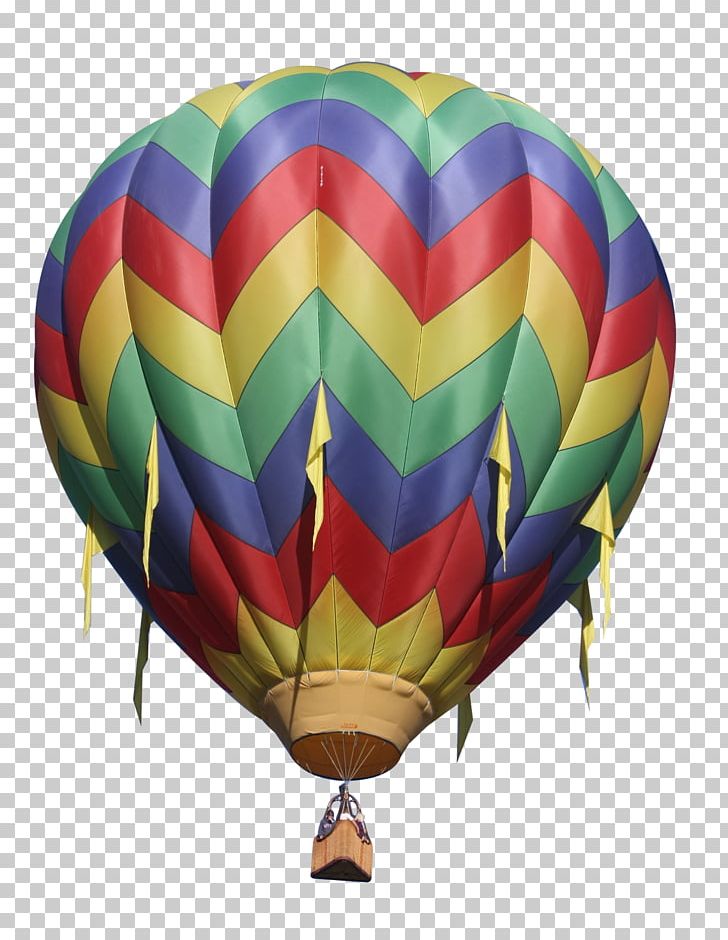 Hot Air Balloon Airplane Air Transportation PNG, Clipart, Aerostat, Airplane, Air Transportation, Balloon, Hot Air Balloon Free PNG Download