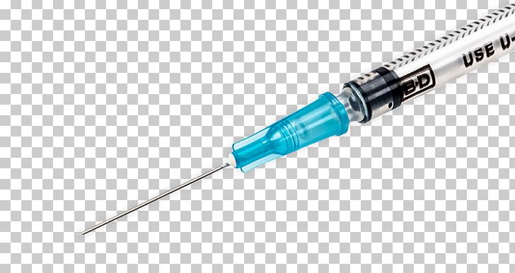 Injection Syringe Hypodermic Needle Becton Dickinson Luer Taper PNG, Clipart, Becton Dickinson, Diabetes Mellitus, Hardware, Hypodermic Needle, Influenza Vaccine Free PNG Download