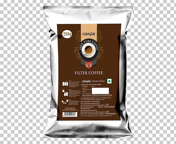 Instant Coffee Tea Indian Filter Coffee Cafe PNG, Clipart, Brewed Coffee, Cafe, Coffee, Coffee Bean, Digestif Free PNG Download
