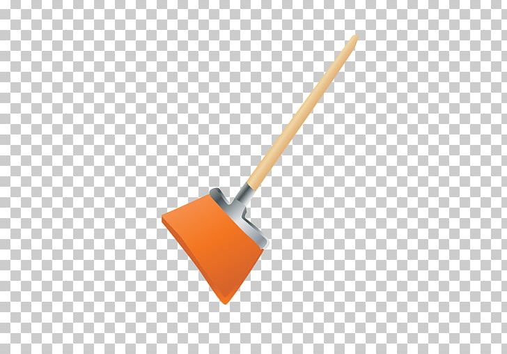 Janitor Commercial Cleaning Mop Cleaner PNG, Clipart, Angle, Broom, Bucket, Cleaner, Cleaning Free PNG Download