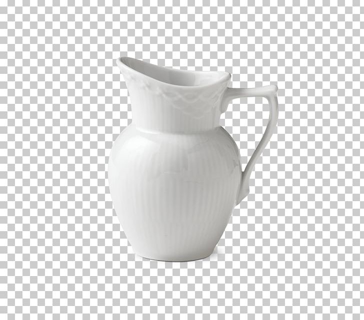 Jug Royal Copenhagen Mug Tableware PNG, Clipart, Bowl, Carafe, Ceramic, Copenhagen, Cup Free PNG Download