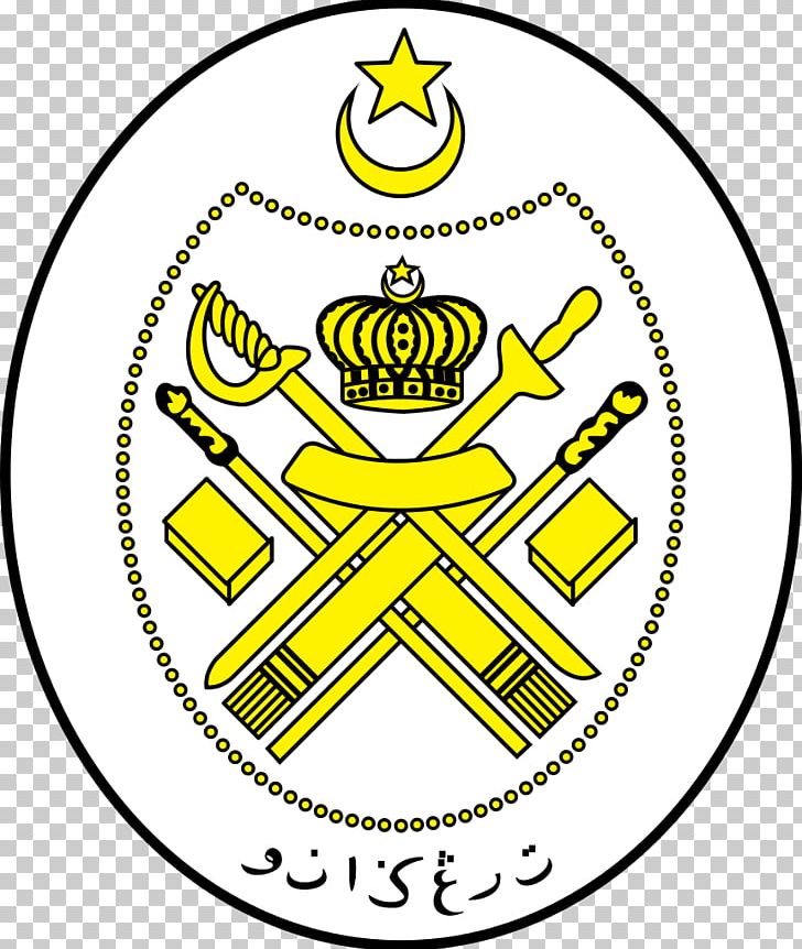 Kuala Terengganu Flag And Coat Of Arms Of Terengganu Jawi Alphabet Coat Of Arms Of Malaysia PNG, Clipart, Area, Ball, Blazon, Brand, Coat Of Arms Free PNG Download