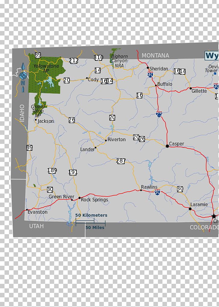 Land Lot Map Wyoming Public Land Line PNG, Clipart, Area, Land Lot, Line, Map, Public Land Free PNG Download
