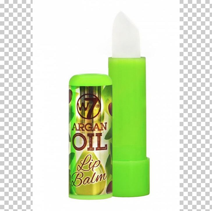 Lip Balm Argan Oil Cosmetics Lip Gloss PNG, Clipart, Argan Oil, Cocoa Butter, Cosmetics, Cream, Face Powder Free PNG Download
